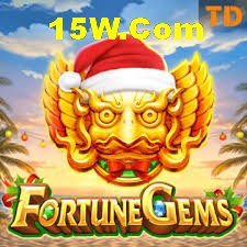 Welcome Bonus - Golden Dragon