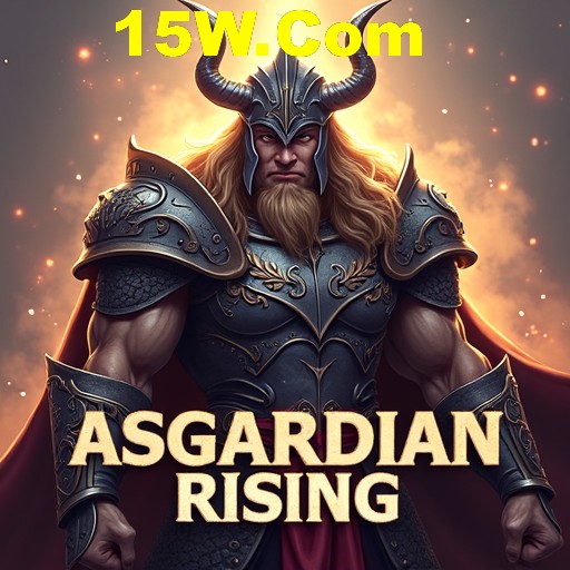 BGaming Live Blackjack