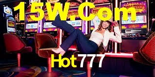 Tournament Betting