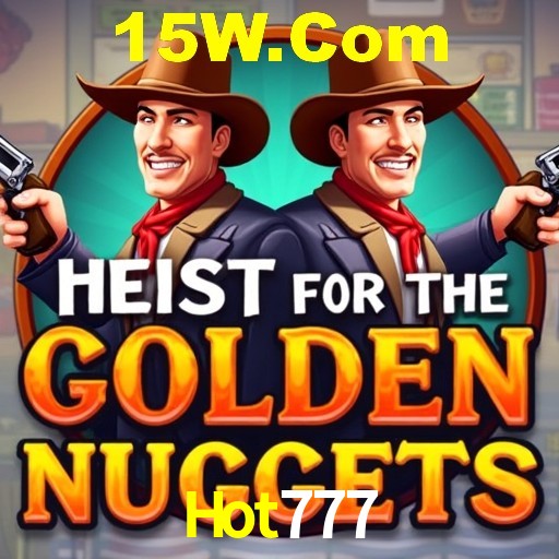 Slot Games Collection