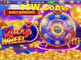 Free Spins Bonus - Lucky Tiger