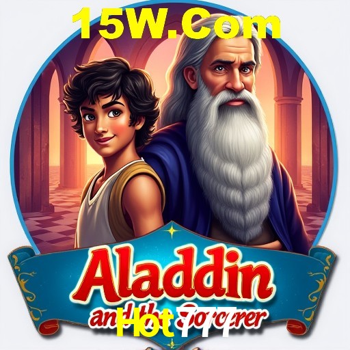 Symbols of Egypt Slot - PG Soft