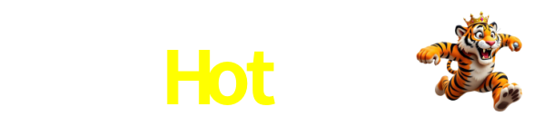 Logo da Hot777